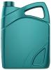 5 liter canister